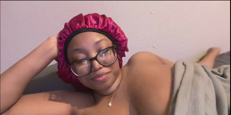 bedras OnlyFans Nacktbilder