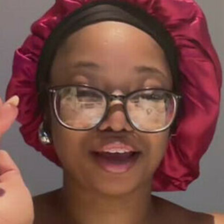 bedras OnlyFans Leaks Sex