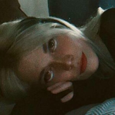 Suramura Nacktbilder-Leaks von OnlyFans