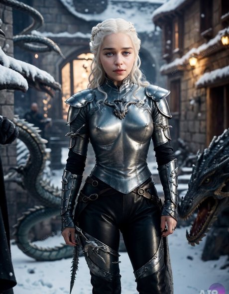 AI8 Uploads Heiße OnlyFans Inhalte