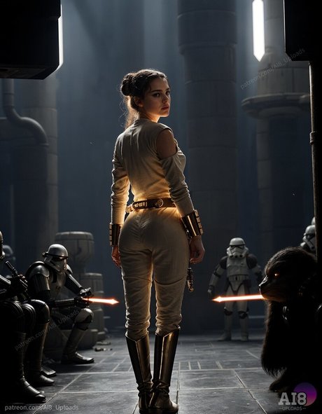 AI8 Uploads XXX OnlyFans