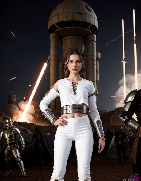 AI8 Uploads Nacktpornos von OnlyFans geleakt