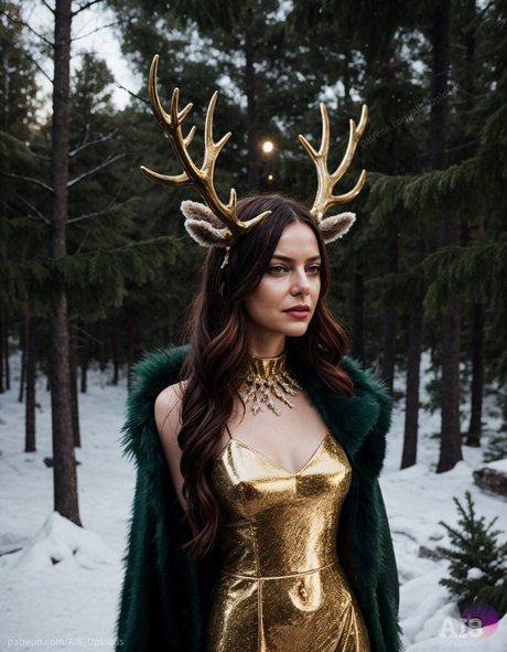 AI8 Uploads OnlyFans Leak