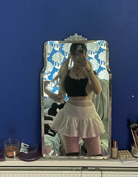 Allykitti OnlyFans Nacktbilder geleakt