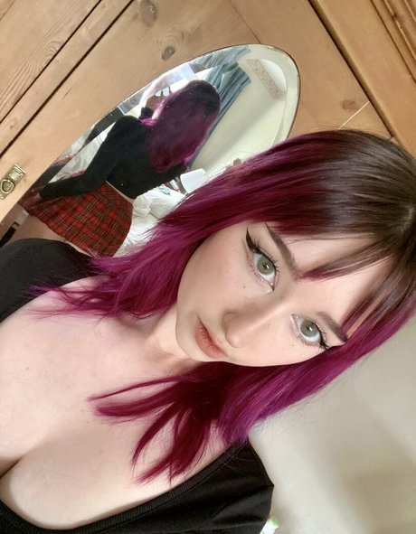 halloween-onlyfans Kunstakt Exklusiv