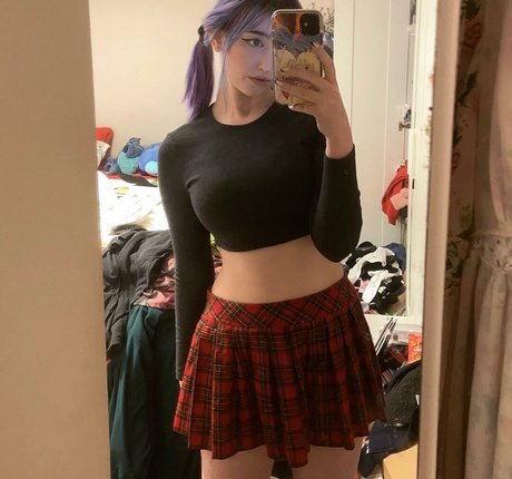 Allykitti OnlyFans Sex Leak