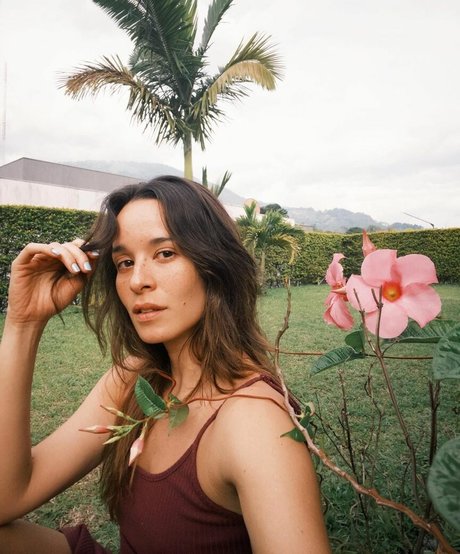 Catalina Garcia Nackt geleakt OnlyFans