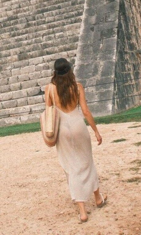 Catalina Garcia OnlyFans Inhalte