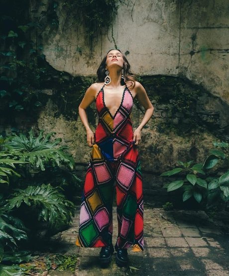 Catalina Garcia OnlyFans Leaks Pornografie