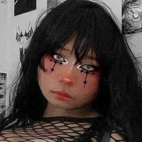 unholyybunnyy Neues OnlyFans