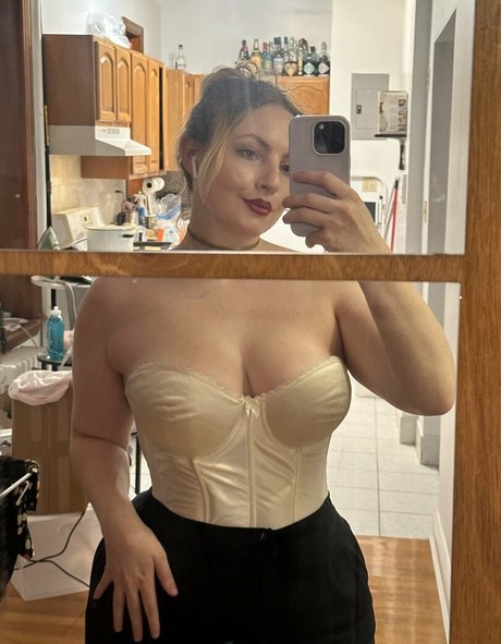 _madisontayt Nur für Fans