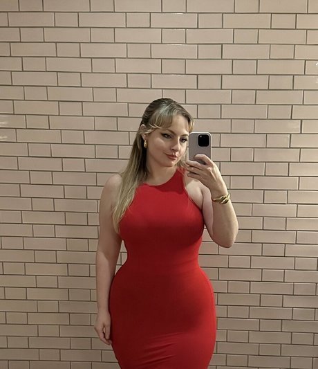 _madisontayt OnlyFans Leak