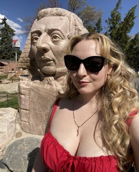 _madisontayt OnlyFans