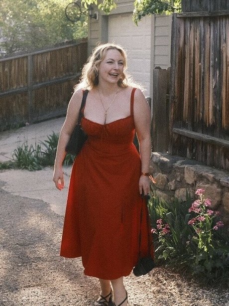 _madisontayt Leak von OnlyFans