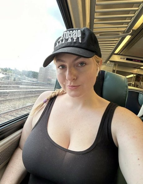 _madisontayt OnlyFans-Fotos