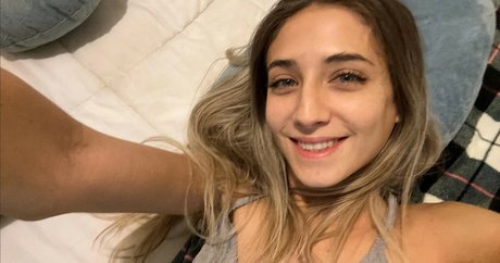 YellowMinimum6204 Gratis OnlyFans Inhalte