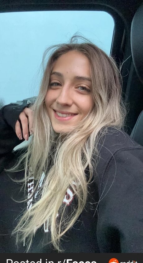 YellowMinimum6204 OnlyFans-Leaks