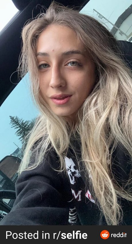 YellowMinimum6204 OnlyFans gratis