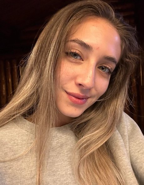 YellowMinimum6204 OnlyFans Inhalte