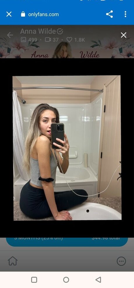 YellowMinimum6204 Kostenloses OnlyFans