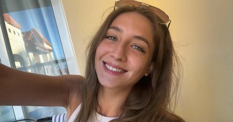 YellowMinimum6204 Profilbild