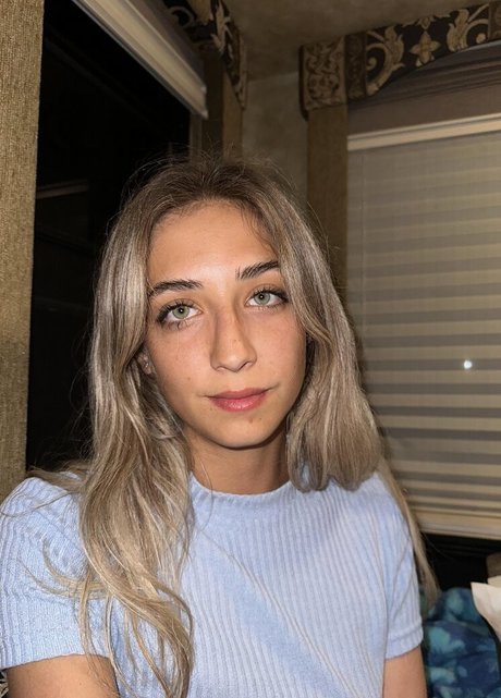 YellowMinimum6204 OnlyFans Sex Leaks