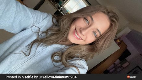 YellowMinimum6204 Geleakte OnlyFans-Inhalte