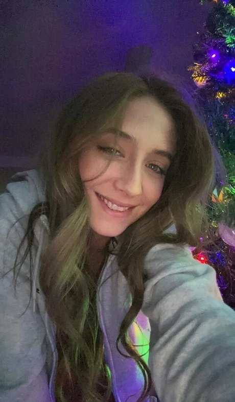 YellowMinimum6204 Heiße OnlyFans Inhalte