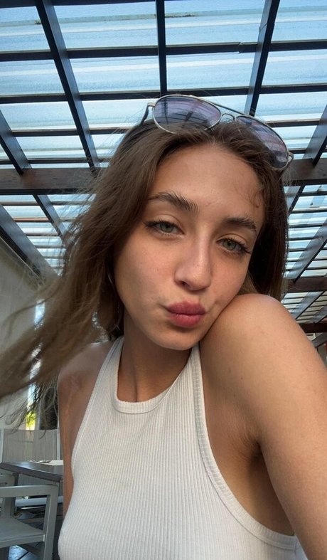 YellowMinimum6204 OnlyFans Gratis Porn