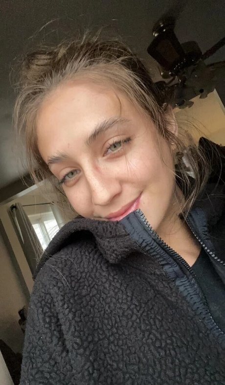 YellowMinimum6204 OnlyFans Sex Leak