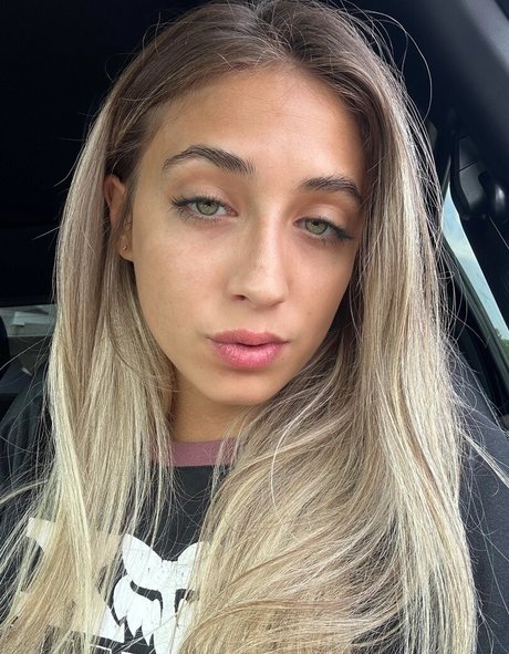 YellowMinimum6204 Nacktpornos von OnlyFans geleakt