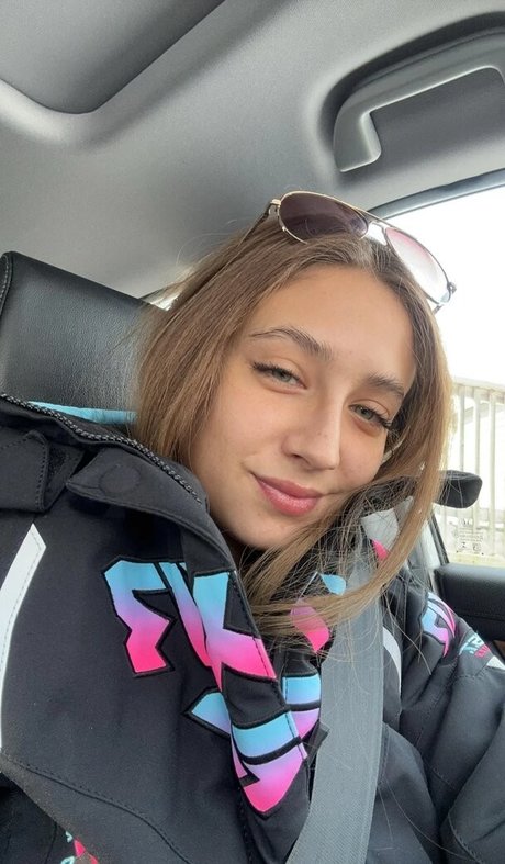 YellowMinimum6204 OnlyFans Leak Pornografie