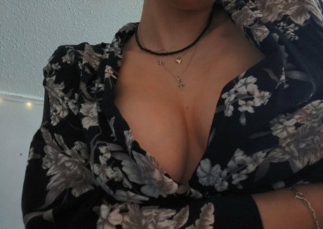 Madelinolivia Gratis OnlyFans Inhalte