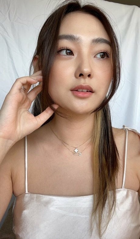 großer schwanz anal onlyfans sexy Nacktbilder Beitrag