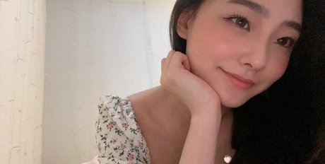 tittenfick onlyfans exklusive Professionell