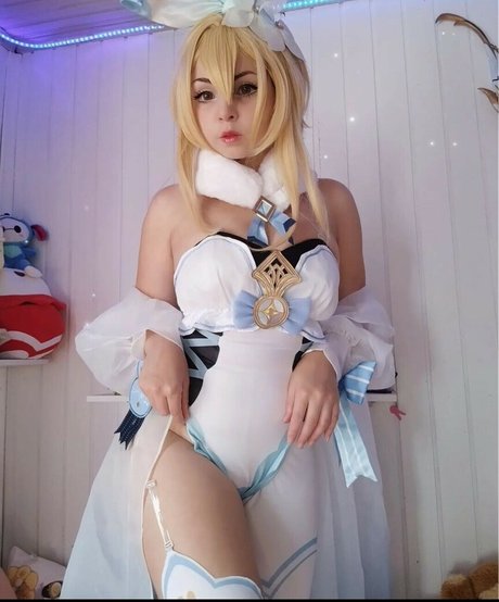 Oh No Anna Nacktbilder OnlyFans