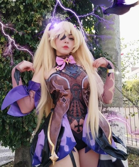 Oh No Anna Nacktpornos auf OnlyFans