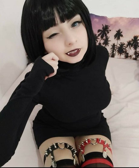 Oh No Anna Nacktbilder-Leaks von OnlyFans