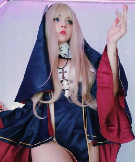 Oh No Anna Leaked OnlyFans Content