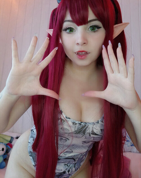 Oh No Anna Auf OnlyFans