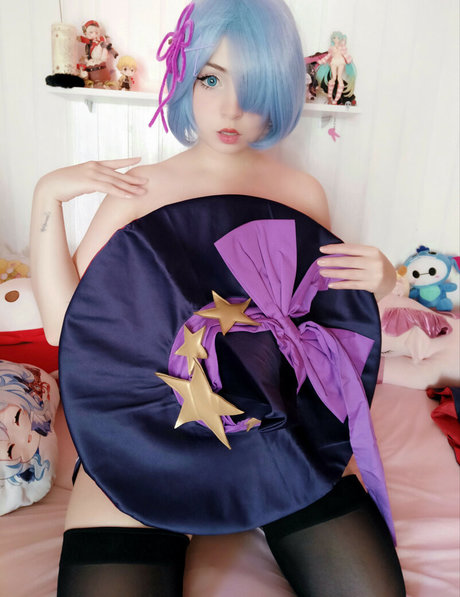 Oh No Anna Leaked OnlyFans Pornografie