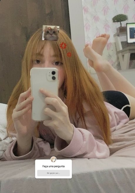 natzuri OnlyFans-Archiv