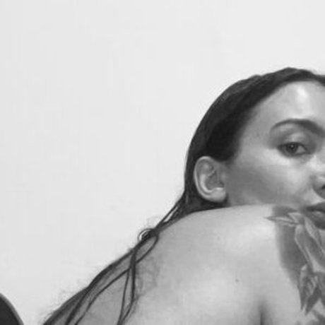 Karol Hartzler OnlyFans-Leaks