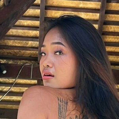 Smiley Mind Nacktbilder OnlyFans Leak