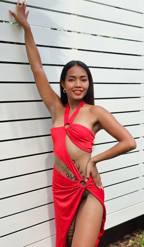 Smiley Mind Po OnlyFans