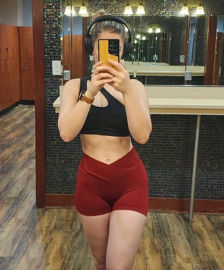 Southern31Charm OnlyFans nackt