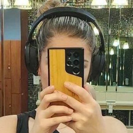 Southern31Charm Nacktbilder geleakt OnlyFans Aufgedeckt