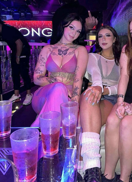 ViennaVeraa OnlyFans-Model