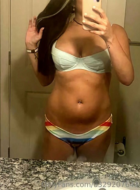 miss mandy of XXX Leak OnlyFans