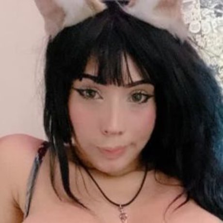 Jhully Sara OnlyFans Archiv